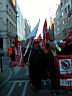 DSCN3178.jpg
