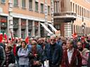 Manifestazione0268b.JPG