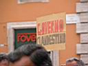 Manifestazione0269b.JPG