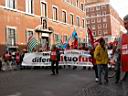 Manifestazione0271b.JPG