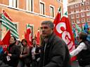 Manifestazione0278b.JPG