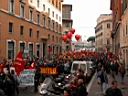 Manifestazione0282b.JPG