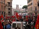 Manifestazione0289b.JPG