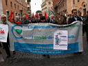 Manifestazione0291b.JPG