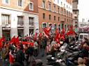 Manifestazione0292b.JPG