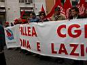 Manifestazione0295b.JPG