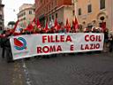 Manifestazione0296b.JPG