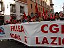 Manifestazione0297b.JPG