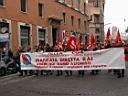 Manifestazione0299b.JPG