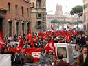 Manifestazione0302b.JPG