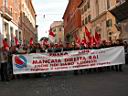 Manifestazione0311b.JPG