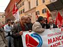 Manifestazione0312b.JPG