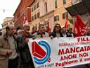 Manifestazione0313b.JPG