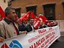 Manifestazione0316b.JPG