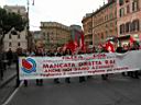 Manifestazione0323b.JPG