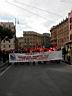 Manifestazione0324b.JPG