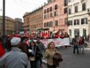 Manifestazione0325b.JPG