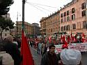 Manifestazione0326b.JPG