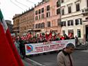 Manifestazione0327b.JPG