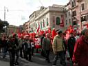 Manifestazione0332b.JPG