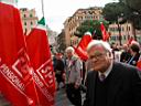 Manifestazione0338b.JPG