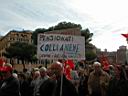 Manifestazione0339b.JPG