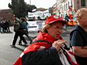 Manifestazione0341b.JPG