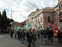 Manifestazione0342b.JPG