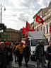 Manifestazione0347b.JPG