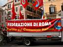 Manifestazione0349b.JPG