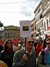 Manifestazione0355b.JPG