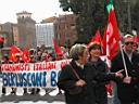 Manifestazione0356b.JPG