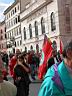 Manifestazione0357b.JPG