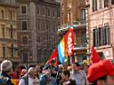 Manifestazione0358b.JPG