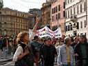 Manifestazione0363b.JPG