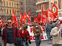 Manifestazione0369b.JPG