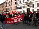 Manifestazione0374b.JPG