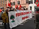 Manifestazione0377b.JPG