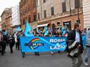 Manifestazione0379b.JPG