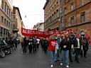 Manifestazione0381b.JPG