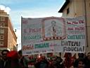 Manifestazione0383b.JPG