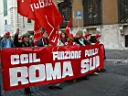 Manifestazione0385b.JPG