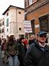 Manifestazione0386b.JPG