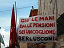 Manifestazione0395b.JPG