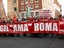 Manifestazione0396b.JPG