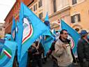 Manifestazione0400b.JPG