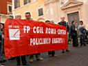 Manifestazione0401b.JPG