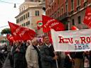 Manifestazione0402b.JPG