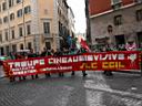 Manifestazione0408b.JPG