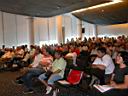DSCN5404.JPG